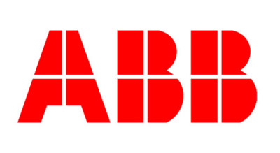 ABB變頻器